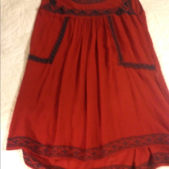 Dress - Picture 3 of 3